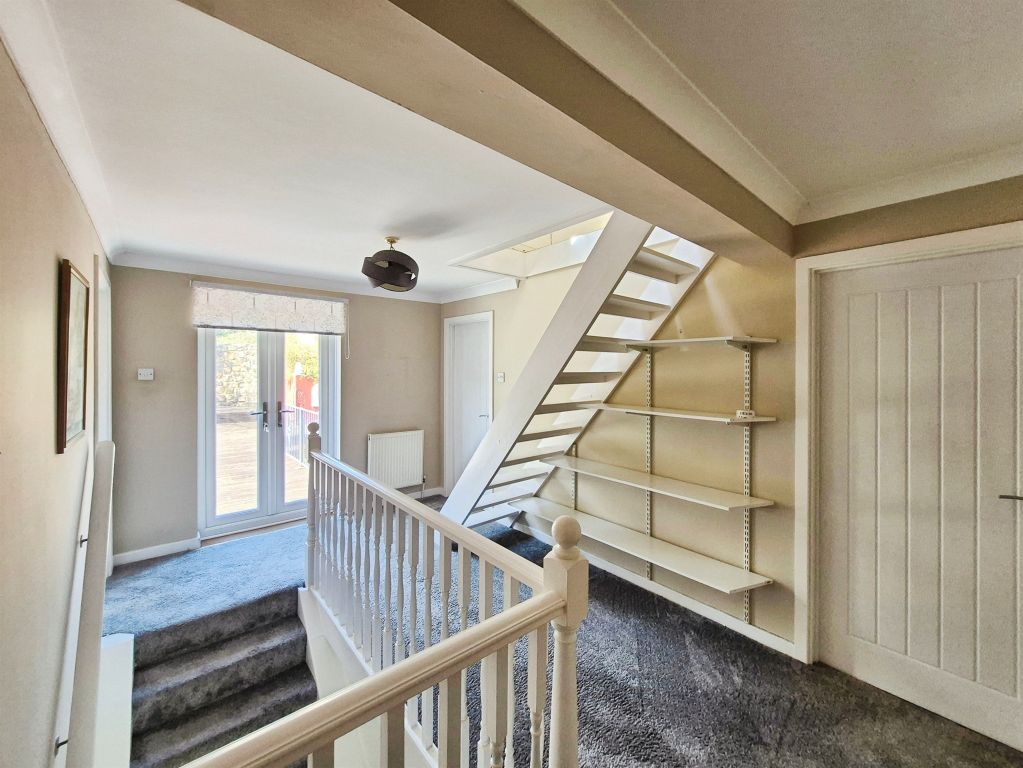 Additional image 10 of 4 bed end terrace house for salePark Road, Victoria, Ebbw Vale NP23