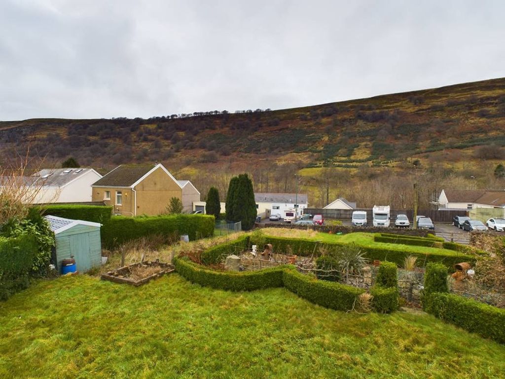 Additional image 5 of 3 bed detached bungalow for saleAbertillery Road, Blaina NP13