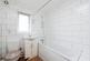 Additional image 13 of Chenies Way, Watford