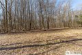 Additional image 14 of 3675 Salisbury Rd, Jamestown, NY, 14701