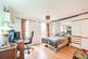 Additional image 2 of Coopers Close, Stepney, London, E1