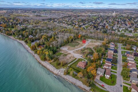Additional image 8 of 207 Suzanne Mess Boulevard, Cobourg, ON, K9A 3L3