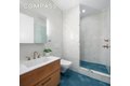 Additional image 9 of 143 W 27th St Apt 2R, Manhattan, NY, 10001