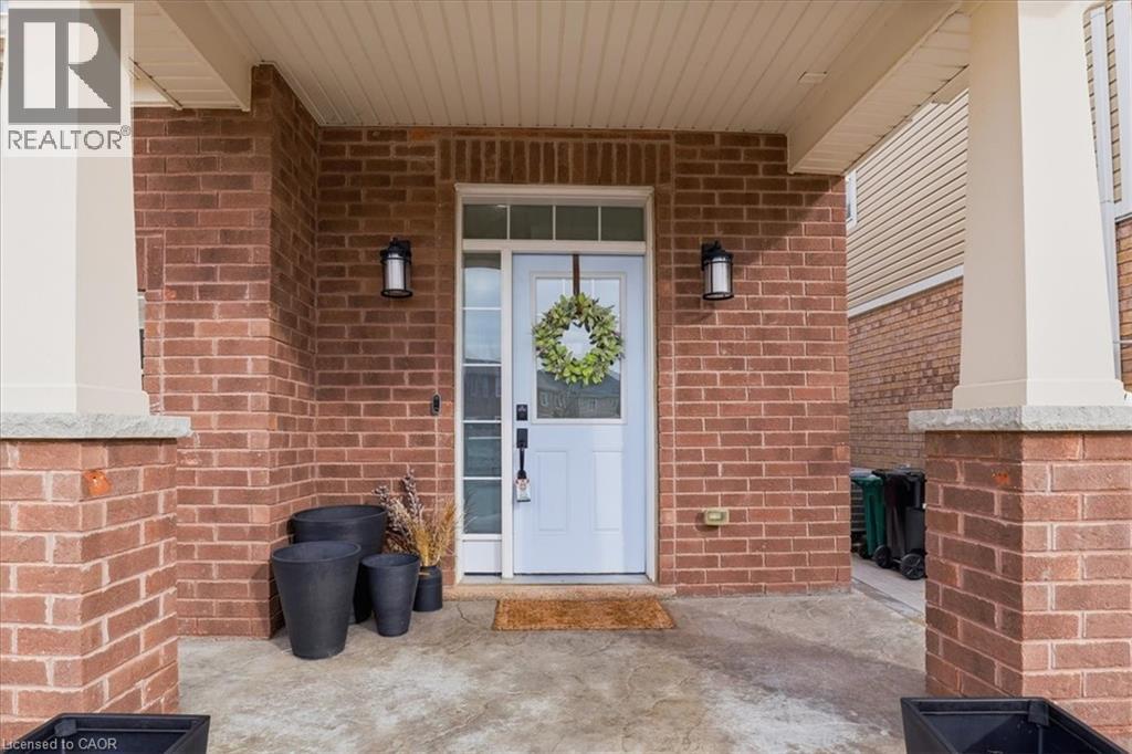 Additional image 3 of 328 Shady Glen Crescent, Kitchener, ON, N2R 0J9