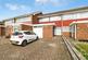 Duxford Close, Hornchurch, RM12