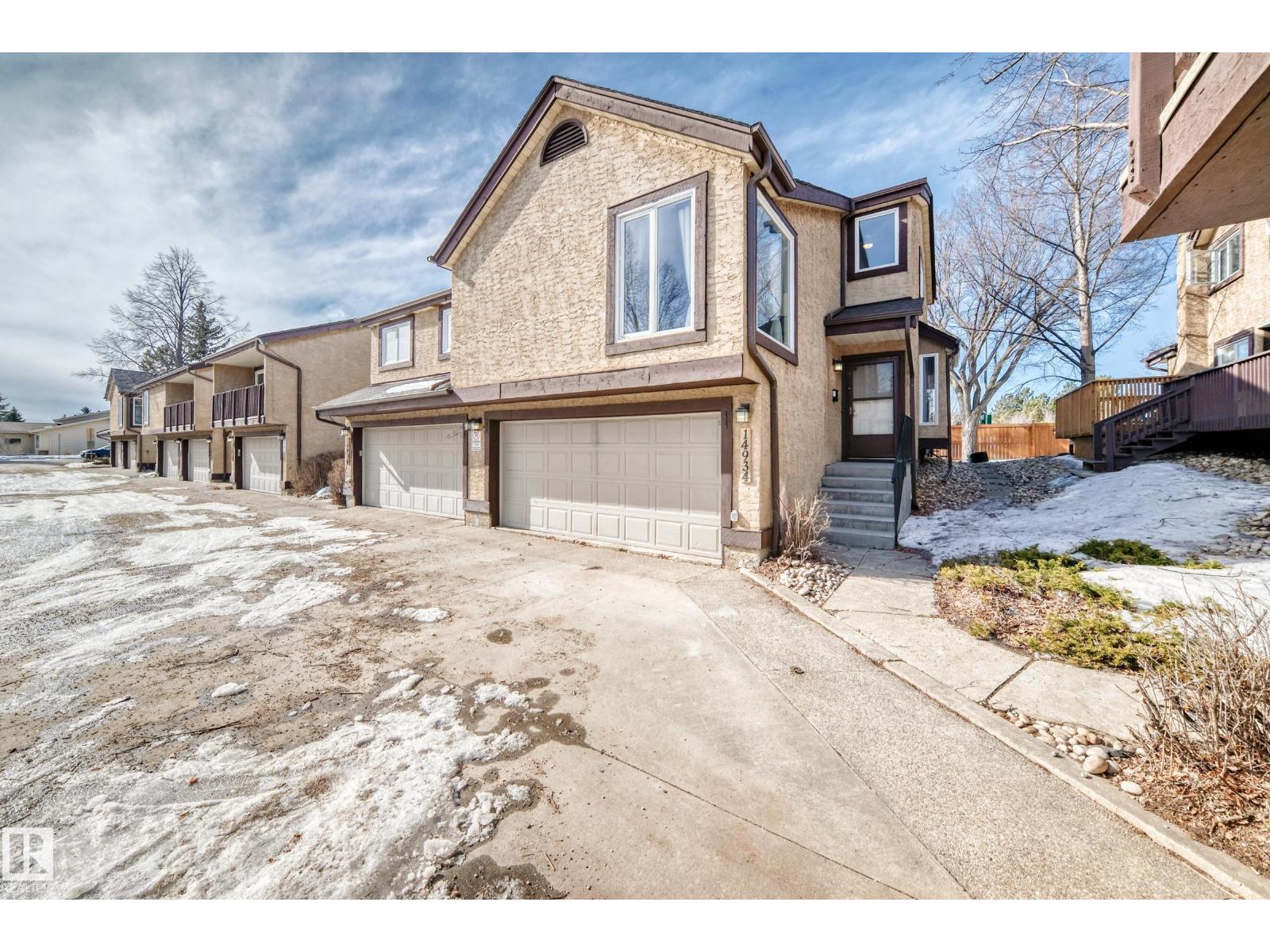 Additional image 2 of 14934 43 Avenue NW, Edmonton, AB, T6H5S1