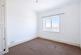 Additional image 9 of Trevor Road, Burscough, L40