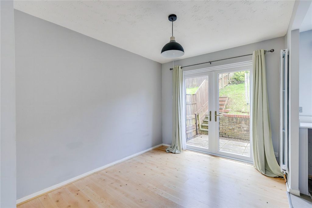 Additional image 6 of 3 bed semi-detached house for saleDuncan Close, Rumney, Cardiff CF3