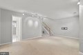 Additional image 31 of 2404 Sandwich Ct, Crofton, MD, 21114