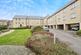 Skipper Way, Little Paxton, St. Neots