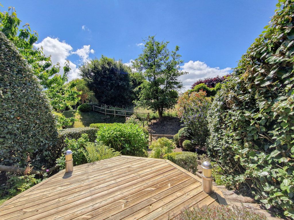 Additional image 46 of 3 bed end terrace house for saleMagnolia Cottage, Trinity JE3