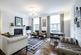 Additional image 5 of Chadwell Street, London, EC1R