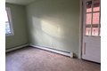 Additional image 10 of 124-12 7th Ave, College Point, NY, 11356