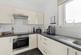 Additional image 10 of Hewlett Road, Cheltenham, GL52