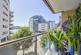 Additional image 5 of Ebb Court, E16, Docklands, London, E16