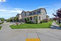 Additional image 3 of 1710 Flora Way, Tracy, CA, 95376