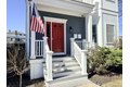 Additional image 4 of 4 Woodworth St Unit 2, Boston, MA, 02122