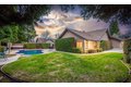 Additional image 61 of 1232 Muirfield Dr, Granite Bay, CA, 95746