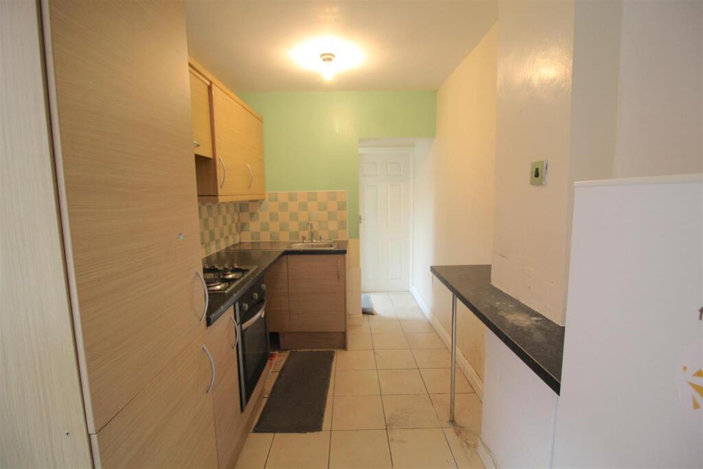 Lily Road, Birmingham photo 5