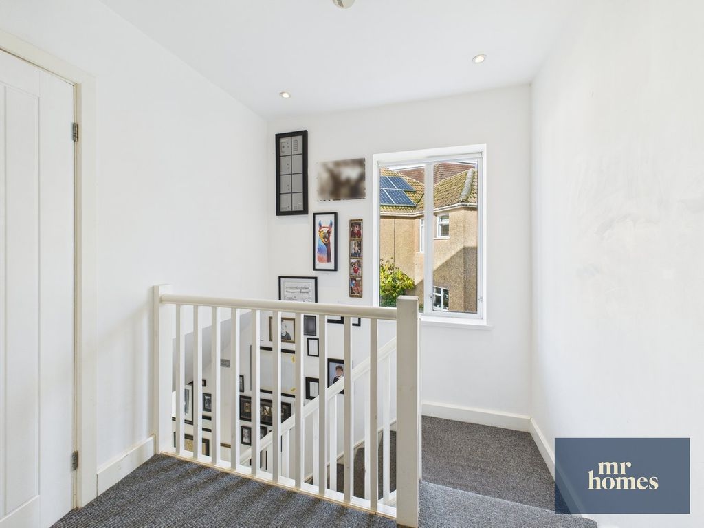 Additional image 24 of 4 bed semi-detached house for saleRookwood Avenue, Llandaff, Cardiff CF5