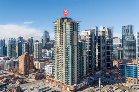 Additional image 7 of 2603-210 15 Avenue SE, Calgary, AB, T2G 0B5