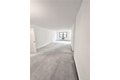 Additional image 6 of 99-06 58 Ave Unit 3H, Corona, NY, 11368