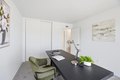 Additional image 15 of 13011 Avenida Grande, San Diego, CA, 92129