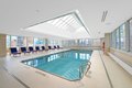 Additional image 11 of 220 E 65th St Apt 23J, New York, NY, 10065