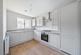 Additional image 2 of Plot 38 the Ribble, 38 West Drive, The Parklands, Sudbrooke, Lincoln, Lincolnshire, LN2