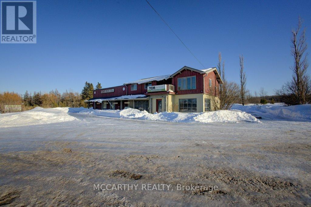 506206 Highway 89 , Mono, ON, L9V1H8 photo 2