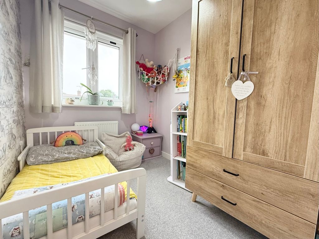 Additional image 13 of 3 bed terraced house for saleMaindiff Drive, Llantilio Pertholey, Abergavenny NP7