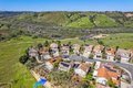 Additional image 42 of 5073 Sea Mist Ct, San Diego, CA, 92121