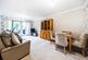 Additional image 2 of Stewart Court, Denham Garden Village, Denham, Buckinghamshire, UB9