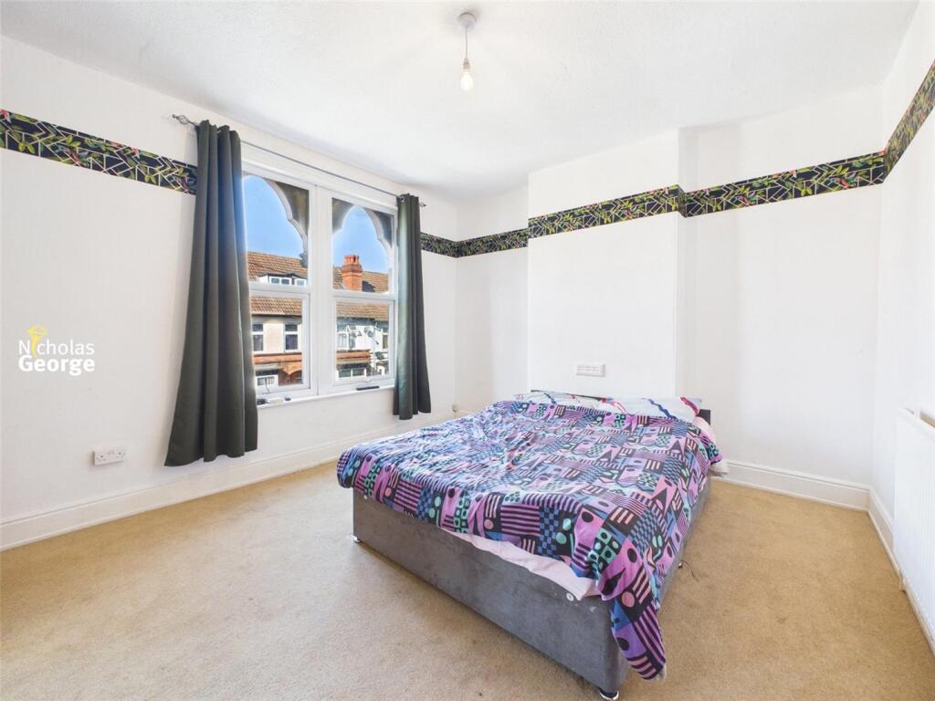 Additional image 21 of Station Road, Kings Heath, B14 7TA