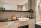 Additional image 6 of at Lampton Parkside, Hounslow TW3