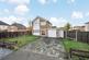Additional image 10 of Kings Road, Harrow