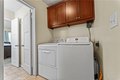 Additional image 17 of 13675 Rayen St, Arleta, CA, 91331