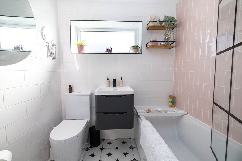 Additional image 26 of 4 bed semi-detached house for saleQueenwood, Penylan, Cardiff CF23