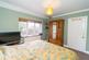 Additional image 21 of Wimborne Road East, Ferndown, BH22