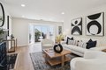 543 Grizzly Peak Blvd, Berkeley, CA, 94708 photo 4