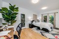 Additional image 31 of 3323 N Knoll Dr, Los Angeles, CA, 90068