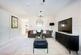 The Elliston - Plot 228 at Anderton Green, Anderton Green, Sutton Road WA9