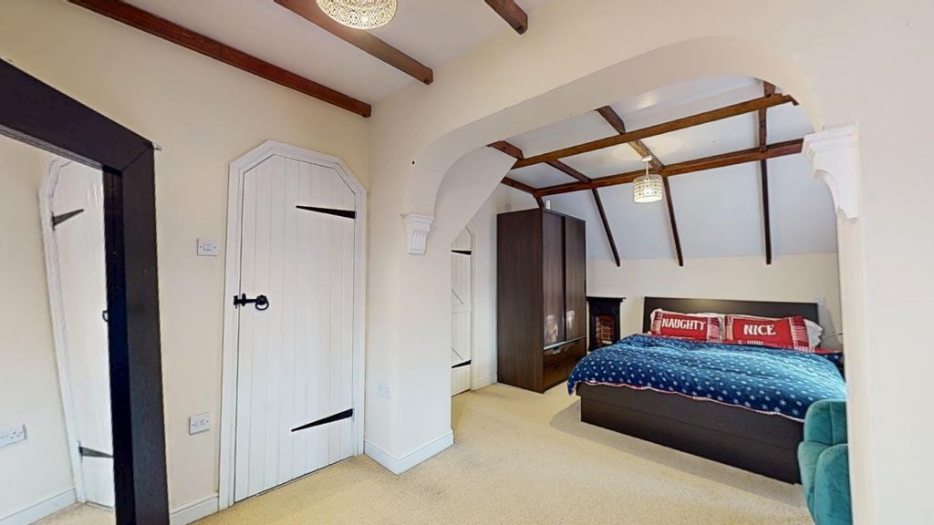Additional image 13 of 4 bed detached house for saleFidlas Road, Llanishen, Cardiff CF14