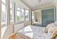 Additional image 5 of Beverley Way, Raynes Park, London, SW20