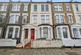 Additional image 2 of Walberswick Street, London SW8