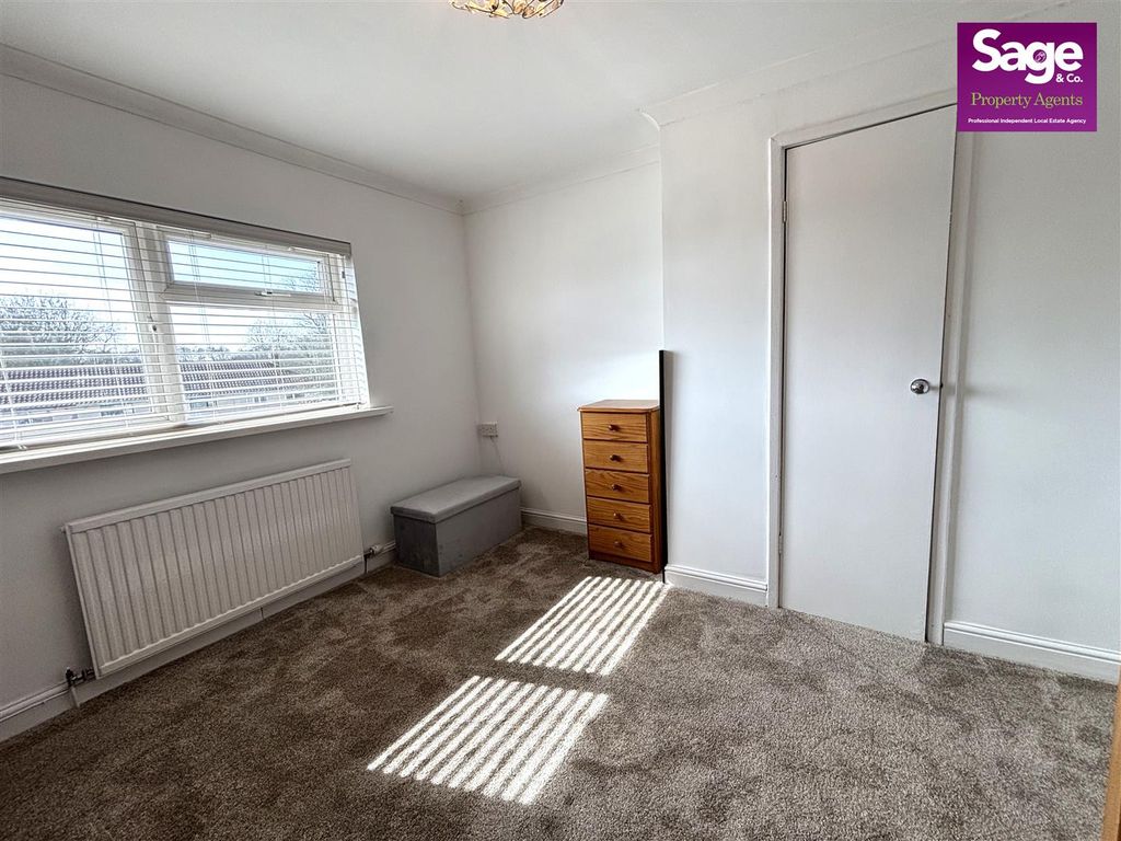 Additional image 15 of 2 bed terraced house for saleBrangwyn Avenue, Llantarnam, Cwmbran NP44