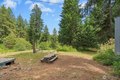 Additional image 20 of 1810 Casassa Rd, Cle Elum, WA, 98922
