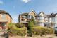 Additional image 14 of Lynton Road, Harrow