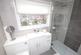 Additional image 18 of Tilbury Close, Orpington, BR5