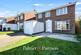 Additional image 32 of Ongar Road, Chelmsford CM1